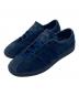 adidas（アディダス）の古着「タバコ / Tobacco」｜ネイビー