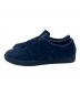 adidas (アディダス) タバコ / Tobacco ネイビー サイズ:US 6.5：6000円