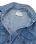 DENIM & SUPPLY RALPH LAURENの古着・服飾アイテム：5000円