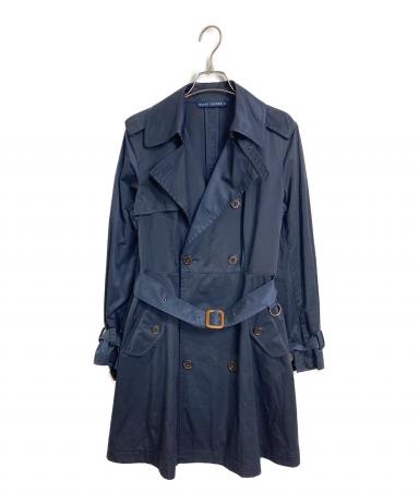 中古・古着通販】RALPH LAUREN (ラルフローレン) トレンチコート