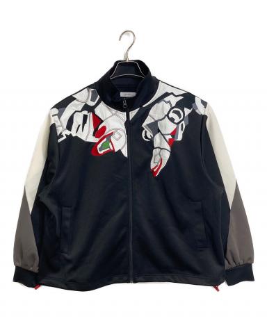 中古・古着通販】graniph (グラニフ) 新世紀エヴァンゲリオン (シンセ