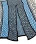 mame kurogouchiの古着・服飾アイテム：23000円
