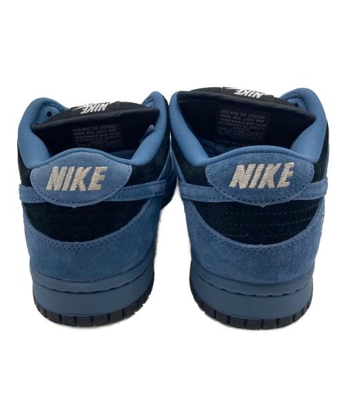 NIKE SB（ナイキエスビー）NIKE SB SUPREME (シュプリーム) Dunk Low 