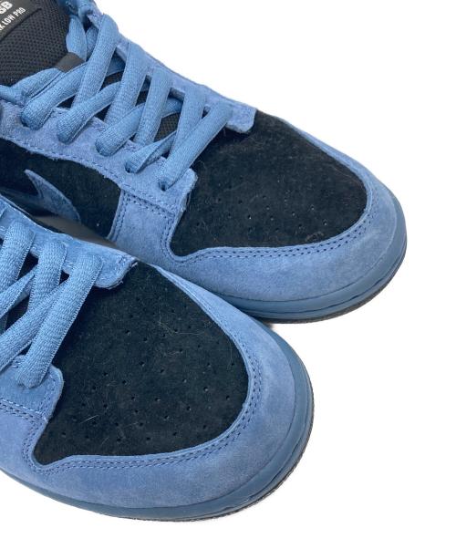 NIKE SB（ナイキエスビー）NIKE SB SUPREME (シュプリーム) Dunk Low 