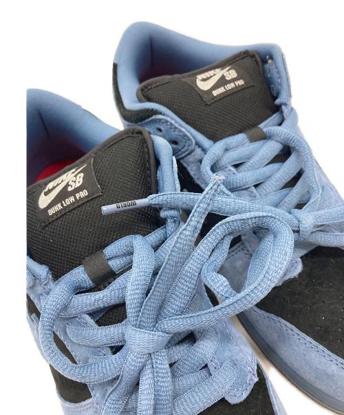 NIKE SB（ナイキエスビー）NIKE SB SUPREME (シュプリーム) Dunk Low 
