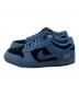 NIKE SB SUPREME (シュプリーム) Dunk Low 