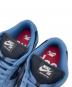 中古・古着 NIKE SB SUPREME (シュプリーム) Dunk Low 
