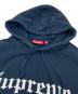 Supremeの古着・服飾アイテム：22000円