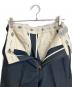 Dickies (ディッキーズ) INSCRIRE (アンスクリア) ワークパンツ ブラック サイズ:M：5000円
