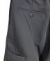 Dickiesの古着・服飾アイテム：5000円