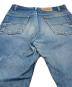 LEVI'Sの古着・服飾アイテム：8000円