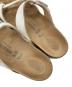 BIRKENSTOCKの古着・服飾アイテム：5000円