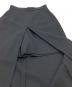 CLANEの古着・服飾アイテム：4000円