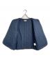 中川政七商店の古着・服飾アイテム：13000円