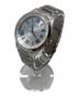 CITIZEN (シチズン) EXCEED Eco-Drive 腕時計：8000円