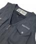 Marmotの古着・服飾アイテム：4000円