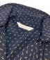 Burberry'sの古着・服飾アイテム：5000円