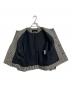 tricot COMME des GARCONSの古着・服飾アイテム：13000円