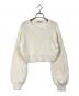 COCODEALの古着・服飾アイテム：5000円