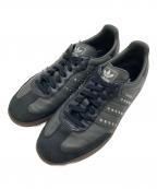 adidasアディダス）の古着「Samba OG  サンバ」｜グレー