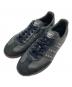 adidas（アディダス）の古着「Samba OG  サンバ」｜グレー