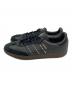 adidas (アディダス) Samba OG  サンバ グレー サイズ:US12：8000円