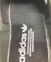 中古・古着 adidas (アディダス) Samba OG  サンバ グレー サイズ:US12：8000円