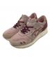 asics（アシックス）の古着「GEL-LYTE 3 07 REMASTERD」｜グレー