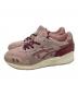 asics (アシックス) GEL-LYTE 3 07 REMASTERD グレー サイズ:US10：13000円