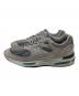 NEW BALANCE (ニューバランス) U991GL2  スニーカー　スポーツ　アウトドア グレー サイズ:US 9 1/2：18000円