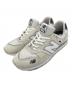 NEW BALANCE（ニューバランス）の古着「CM996CPB width D」｜ベージュ