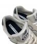 中古・古着 NEW BALANCE (ニューバランス) CM996CPB width D ベージュ サイズ:US 9.5：5000円