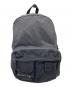 OAKLEY（オークリー）の古着「Packable Backpack 2.0 パッカブル　バックパック　リュック　通勤 通学 仕事 出張 旅行 トラベル タウンユース　スポーツ　アウトドア」｜ブラック