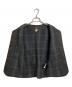 RRLの古着・服飾アイテム：15000円