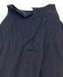 mizuiro-indの古着・服飾アイテム：4000円