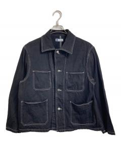 中古・古着通販】FREAK'S STORE (フリークスストア) ビックシルエット
