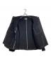 info. BEAUTY&YOUTHの古着・服飾アイテム：9000円
