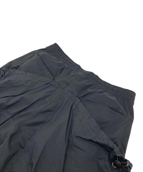 OAKLEY（オークリー）OAKLEY (オークリー) Fgl Factor Shorts 4.0 グレー サイズ:Sの古着・服飾アイテム