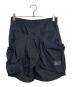 OAKLEY (オークリー) Fgl Factor Shorts 4.0 グレー サイズ:S：5000円