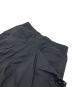 中古・古着 OAKLEY (オークリー) Fgl Factor Shorts 4.0 グレー サイズ:S：5000円