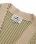 LANVINの古着・服飾アイテム：5000円