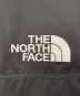THE NORTH FACEの古着・服飾アイテム：15000円