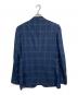 Paul Smithの古着・服飾アイテム：10000円