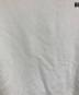 中古・古着 BURBERRY LONDON (バーバリーロンドン) Jarrad Sweatshirt  ジェラッドスウェットシャツ　スウェット ホワイト サイズ:S：23000円