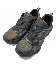 中古・古着通販】adidas (アディダス) Terrex Skychaser AX5 Mid GORE