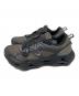 MERRELL (メレル) snow peak (スノーピーク) SpeedArc Matis　スピードアークマティス　スポーツ　アウトドア ブラウン サイズ:US11.5：16000円