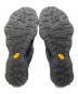 MERRELLの古着・服飾アイテム：16000円