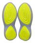 crocsの古着・服飾アイテム：15000円