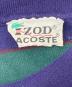 IZOD LACOSTEの古着・服飾アイテム：6000円
