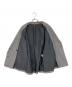 Mila Owenの古着・服飾アイテム：5000円